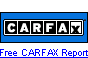 Free CARFAX Report