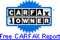 Free CARFAX Report