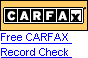 Free CARFAX Report